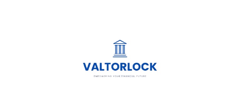 Valtorlock  